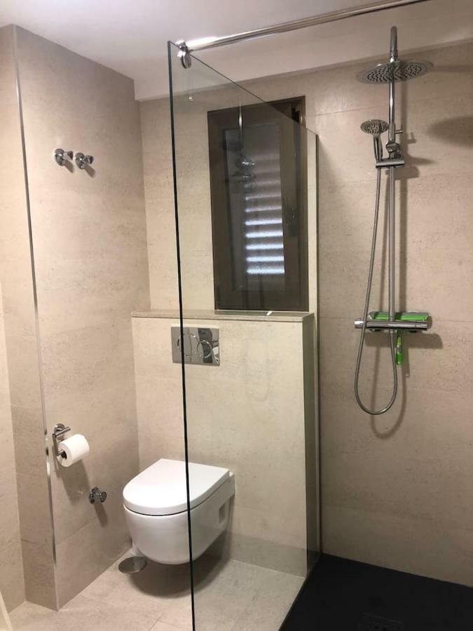 Apartamento En Denia A Pie De Playa المظهر الخارجي الصورة